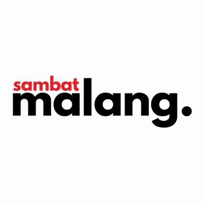 Info sambat Malang