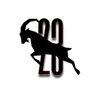 🐐 (@xxiii23stuff) 's Twitter Profile