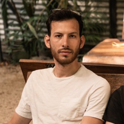 davidlax00's profile picture. CleanEnergy and Electrification