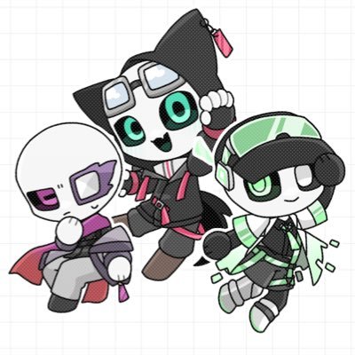 ふぃ惰さんのプロフィール画像