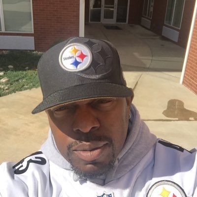 chillwill115's profile picture. 