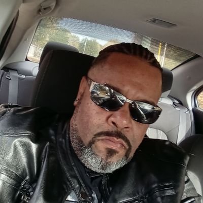 johnnie0878's profile picture. 