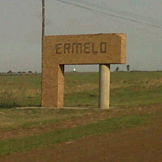 imranessay1's profile picture. Food technologist