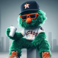 Astros Guy ⚾️ 🤘 (@i_c_u01) 's Twitter Profile