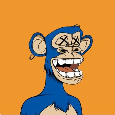 zeuspii's profile picture. The time is always now 🌐

@xbetters_nft
@nonameclub_eth