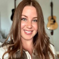 Ms. Holding (@msjholding) 's Twitter Profile Photo Ms. Holding (@msjholding) 's Twitter Profile Photo