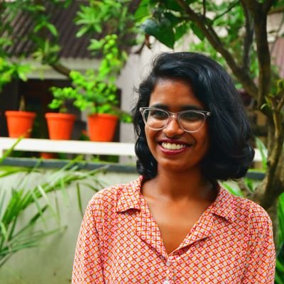 International Relations and Geoeconomics Researcher. Research Associate @TakshashilaInst. Exploring the nexus between economics, Geopolitics and public policy.