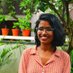 Anisree suresh (@anisreesuresh) Twitter profile photo Anisree suresh (@anisreesuresh) Twitter profile photo