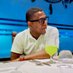 Juan Verdía 🇩🇴🇲🇽🇸🇻🍀 (@verdiaj) Twitter profile photo Juan Verdía 🇩🇴🇲🇽🇸🇻🍀 (@verdiaj) Twitter profile photo
