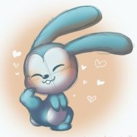 💙MireyCastillo💙 (@sandramirandab3) 's Twitter Profile