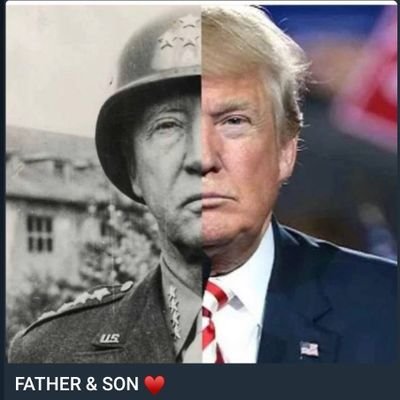 DLesus's profile picture. 