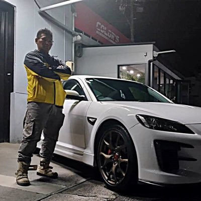 misa1556qrsbas1's profile picture. オーガです、妹＝さやさや 弟＝モブ 娘＝西村さっちゃん 声真似:涅マユリ 練習大変やー(￣▽￣;)