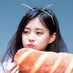 🍞 (@sullbaes) Twitter profile photo