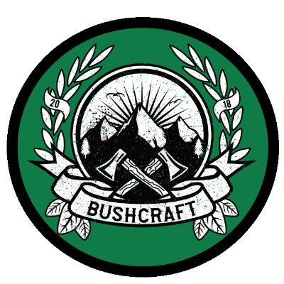 Bushcraft Dayz RP Servers (@BushcraftRp) / X