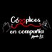 Club Oficial Cómplices en Compañía (@complicesdeASZ) Twitter profile photo