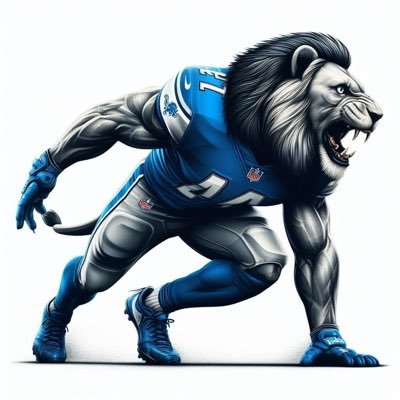 porchawatkins22's profile picture. 31 year old Single mother of 2