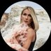 Celine Dion (@CelineDion4322) Twitter profile photo