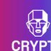 Storm ❤️ Memecoin (@hallerstor57932) Twitter profile photo Storm ❤️ Memecoin (@hallerstor57932) Twitter profile photo