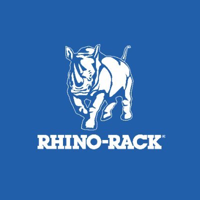 We believe there’s an adventurer in all of us. It’s what drives us to create world-ready outdoor gear, born and proven in Australia.
Share with us #rhinorack