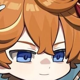 ‎ *´ސު*さんのプロフィール画像