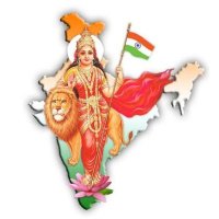 Yudhishthir Sahu (सनातनी)🇮🇳 (@yudhishthirsah6) 's Twitter Profile
