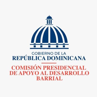 Comisión Presidencial de Apoyo al Drllo. Barrial Profile