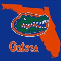 Classical Gator ππ΄π¦© (@fourmustangs) 's Twitter Profile