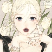 ZIZI (@__i_zizi) 's Twitter Profile Photo ZIZI (@__i_zizi) 's Twitter Profile Photo