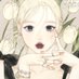 ZIZI (@__i_zizi) Twitter profile photo ZIZI (@__i_zizi) Twitter profile photo