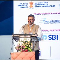 Dr Sachin Sabnis 🇮🇳 (@sachinsabnis) 's Twitter Profile Photo