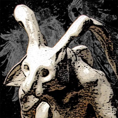 クロイヌさんのプロフィール画像