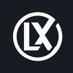 Leixhik (@leixhik) Twitter profile photo Leixhik (@leixhik) Twitter profile photo