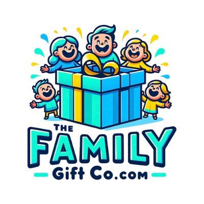 Cherish bonds with Family Happiness in Every Gift. Visit us at https://t.co/1VxSmOGQNg for thoughtful, affordable treasures.