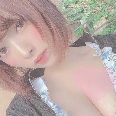 甘えたいし濃いえっちがしたい♡
優しい人なら年齢とか関係ないんで えっち友達なってくれる方仲良くしてください(*´▽｀*)
DM開放してるよ！フォローしてからメッセージちょうだい(*´ω｀*)