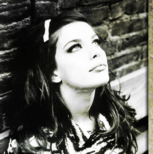 FragmentedShard's profile picture. Meh.;)