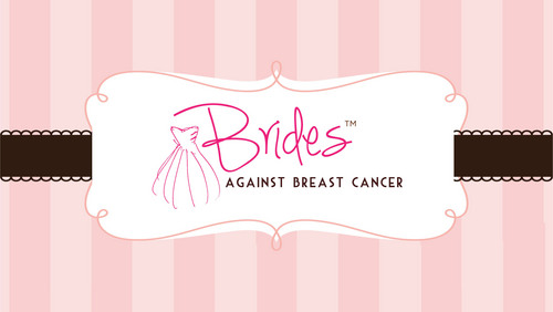 Brides Against Breast Cancer gives brides-to-be the chance to find their dream gown at up to 85% Off, with proceeds supporting those impacted by cancer.