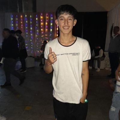 ig:_nicoibarra_mi vieja,la milka y nada mas🤩