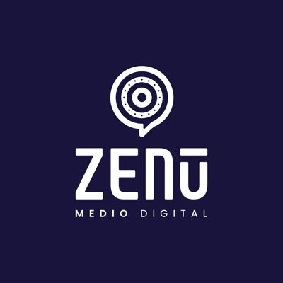 zenu_digital Profile Picture