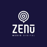 Zenú Radio (@zenuradio_) 's Twitter Profile Photo Zenú Radio (@zenuradio_) 's Twitter Profile Photo