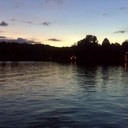 Alyssa - @alyssa_beebe - Twitter