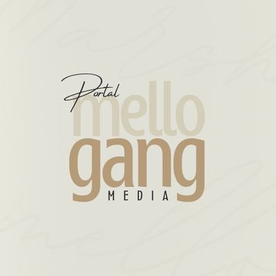 Media Account Of @portalmellogang Your Best Source Of Information About Marshmello.