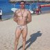 cris41_mor (@cristia69917611) Twitter profile photo cris41_mor (@cristia69917611) Twitter profile photo