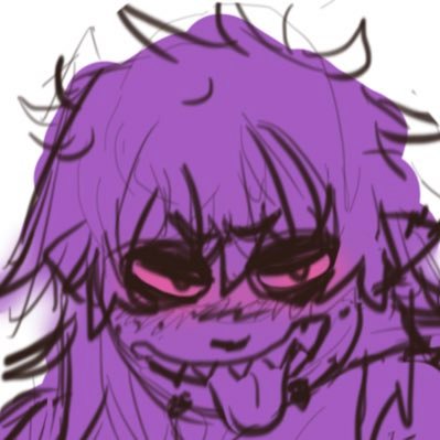 RKWspicy's profile picture. 🏳️‍⚧️🐀🏳️‍🌈self indulgent horny bullshit. Main: @RKWspam ❌no pedo/lolisho/incest/problematic shit❌ no age in bio = block 🔞NO MINORS🔞