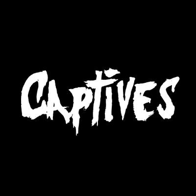 captivesau Profile Picture