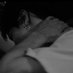 z. (@echosofezie) Twitter profile photo z. (@echosofezie) Twitter profile photo