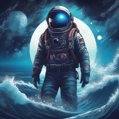 will_reth's profile picture. Dad ². Husband. Human being. Building the future: stables & RWAs. 👣 by 👣

Digital assets at @MakerDAO  | builder @nzddcoin 
Stables | DeFi ➟ dFMI  | Risk | PO