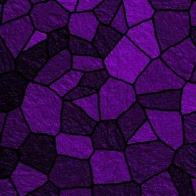 Alberto88956443's profile picture. 