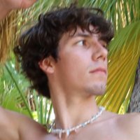 Cristiano (@xoxocristiano) 's Twitter Profile Photo Cristiano (@xoxocristiano) 's Twitter Profile Photo