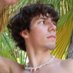 Cristiano (@xoxocristiano) Twitter profile photo Cristiano (@xoxocristiano) Twitter profile photo
