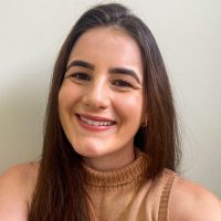 Fernanda (@fernanda_volpi2) 's Twitter Profile